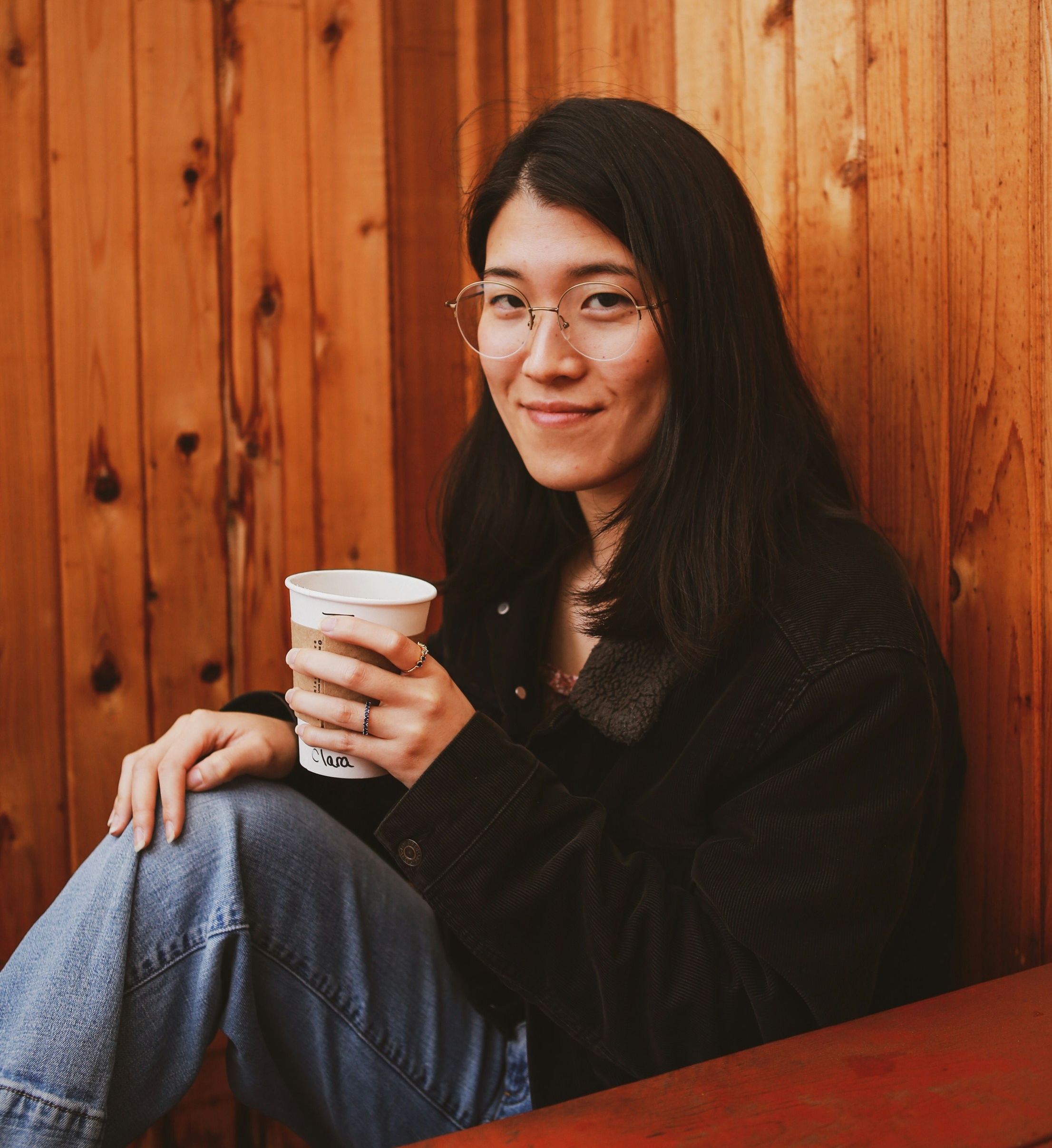 ashley-nicole-sVRW9DaK9ew-unsplash Cropped