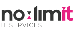 241015_TWOSEE_NOLIMIT_Logo_gr_02